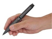 Tactical Pen