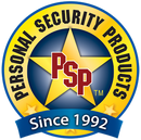 Personal Security Products 