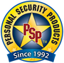 Personal Security Products 