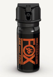 Fox Labs One Point Four Pepper Spray
