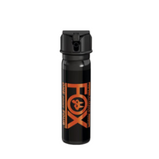 Fox Labs One point Four Pepper Spray