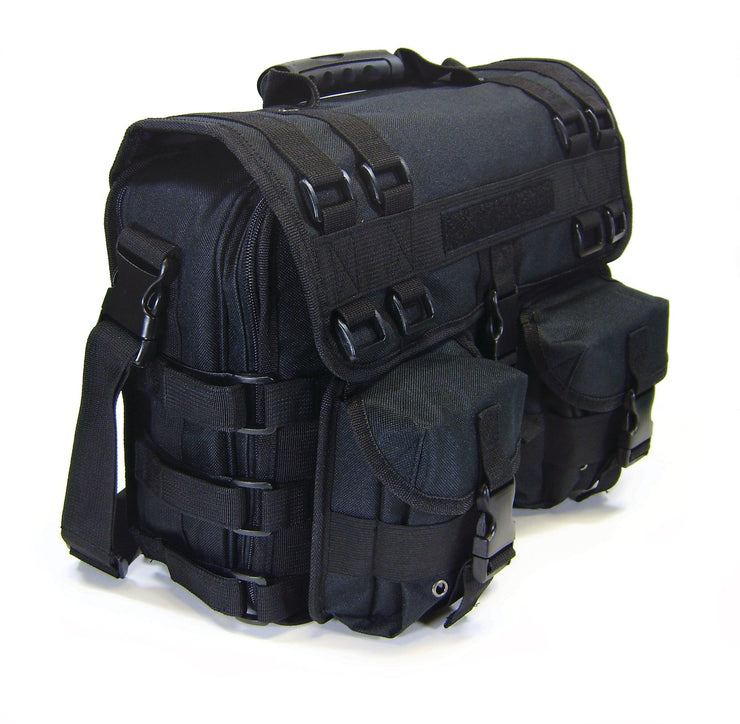 Special Ops Day Bag